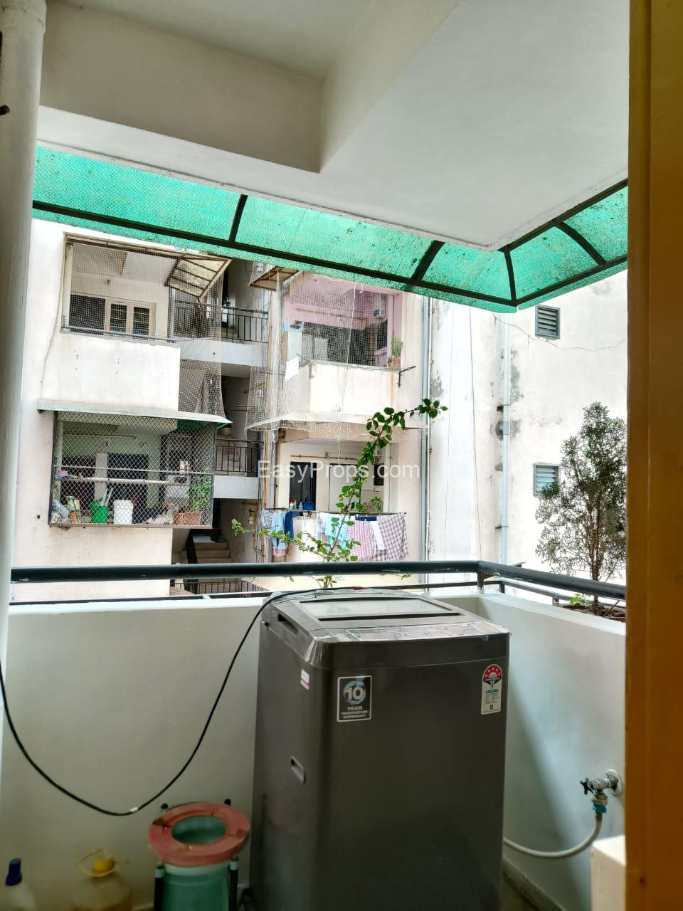 WhatsApp Image 2024-02-26 at 620240227170445913.jpeg